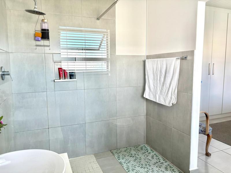 3 Bedroom Property for Sale in Laaiplek Western Cape